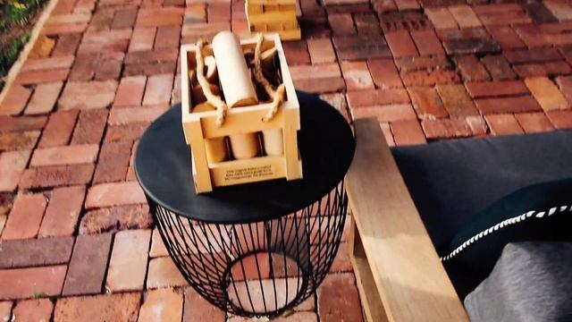 Moments from Byron, Yoga Retreat and Dream Home Tour смотреть онлайн