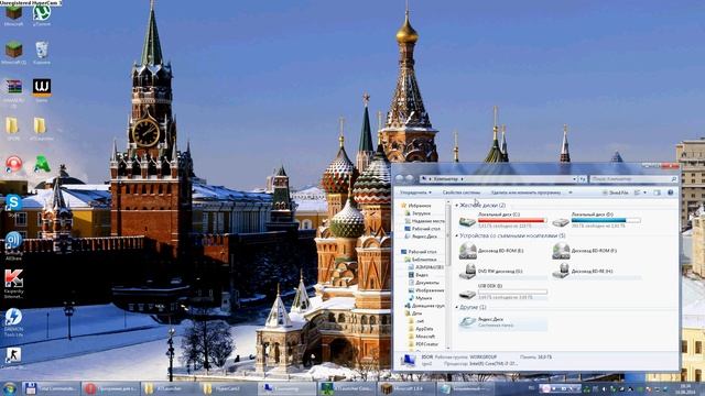 Установка Лаунчера лололошки смотреть онлайн