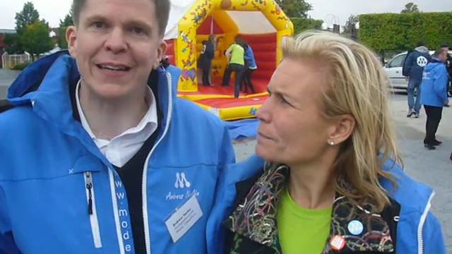 Andreas-Gunilla.MOV смотреть онлайн