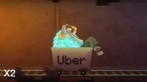 ДОМЕР - ФАРМИМ ОПЫТ НА РАЗНЫХ СКОРОСТЯХ _ Х2 Х5 Х8 Х10 Х100 _ @Domer Grief.mp4