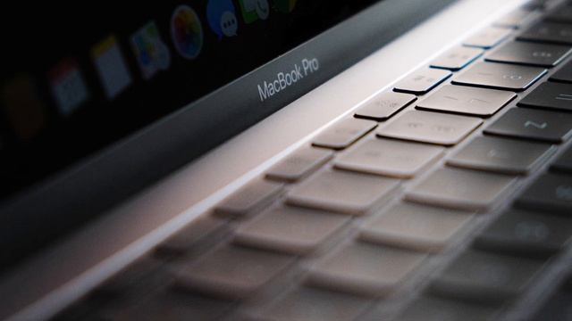 Is This The New MacBook Air Design And Colors For 2021 and 2022? смотреть онлайн