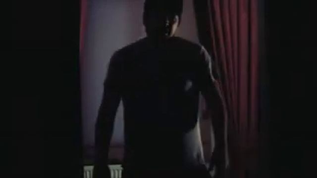 KATAFALK - (Kısa Metraj Film) смотреть онлайн
