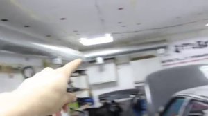 #9 Самодельная вытяжка.Для покраски