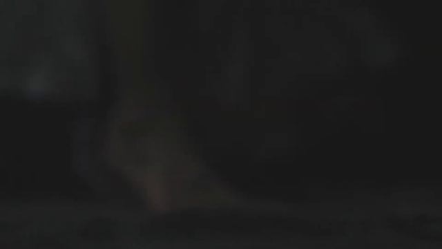 ОКСАНА ФЕДОРОВА бренд смотреть онлайн