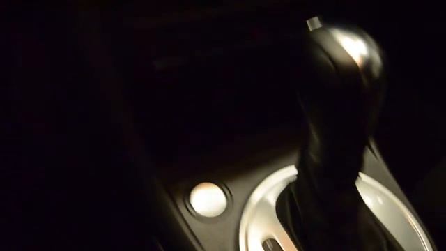 BRAND NEW!!! 2012 Volkswagen Beetle 2.5L Sound/Nav Walk-around At Trend Motors VW In Rockaway, NJ