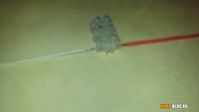 Соединение алюминиевого и медного кабеля смотреть онлайн