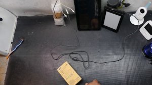 Едем на ШПЕРМЮЛЬ! Что выбрасывают БОГАТЫЕ НЕМЦЫ?| Мои находки на свалке в Германии