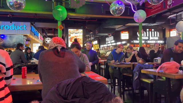 Московский Движ | Вокруг Света, Депо и Легенда Биzz #стрим смотреть онлайн