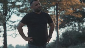 Akop Jan - МНЕ ЦЫГАНОЧКА ГАДАЛА