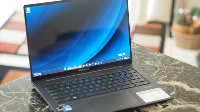 Stop spending so much money on your laptop смотреть онлайн