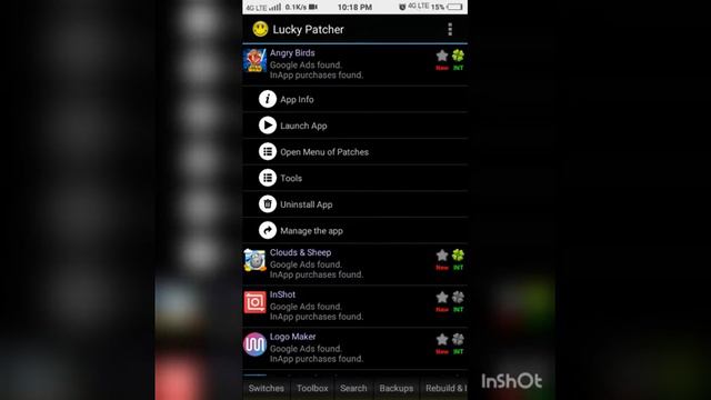 Angry Birds star war hacking 100/working смотреть онлайн