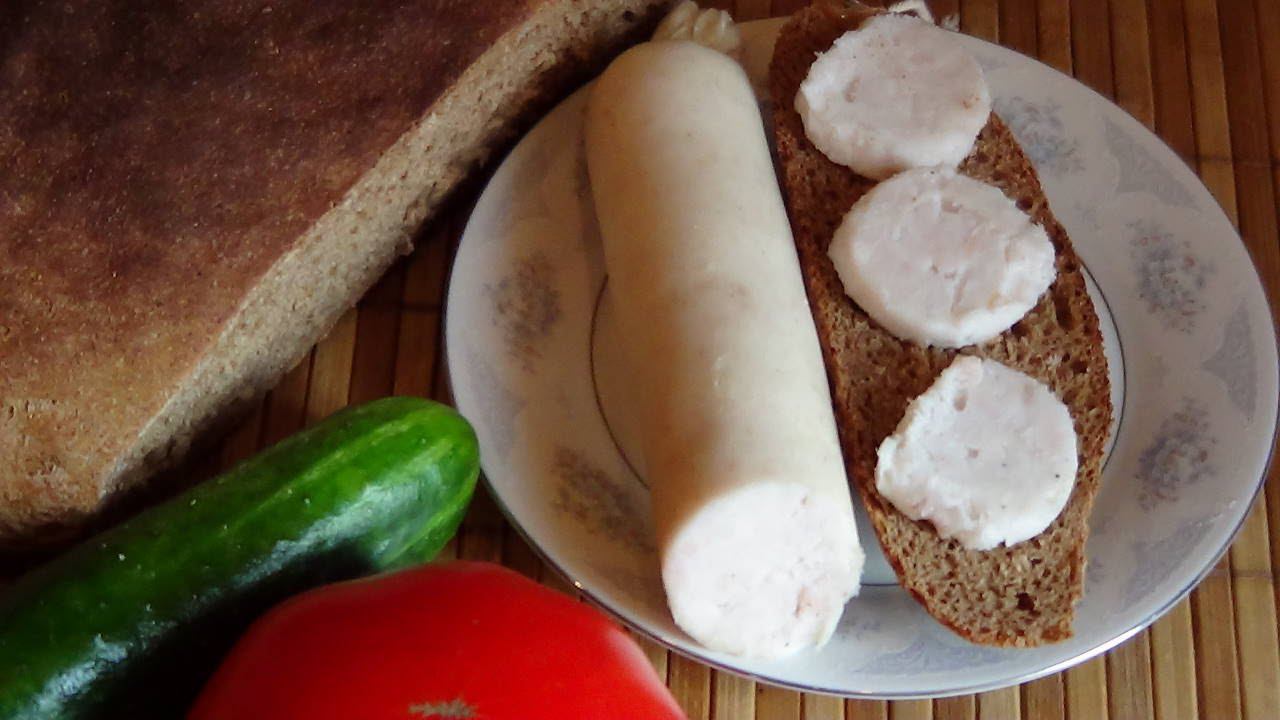 Сало: шпик закусочный. смотреть онлайн