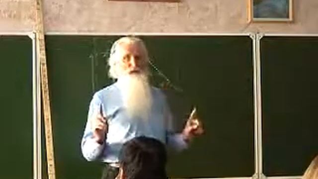 4 А Ф  Черняев  Строительство домов по Система древнерусских саженей  4 из 7