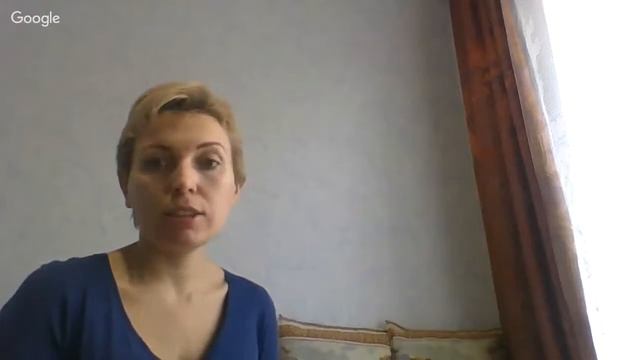 Репетитор начальных классов - почему отказались? | Как Савва учится дома смотреть онлайн