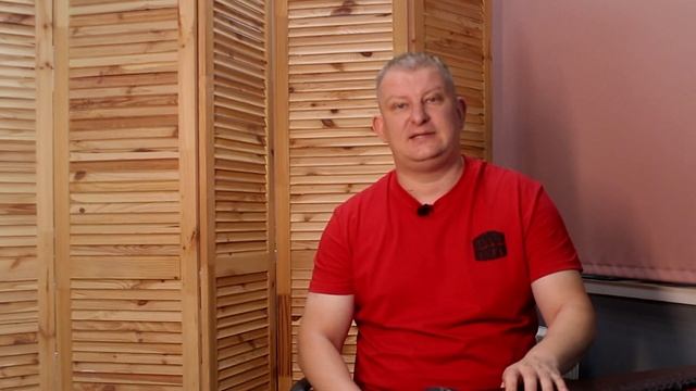 RTX 3060 захватила рынок ТОП 5 видеокарт август 2023 смотреть онлайн
