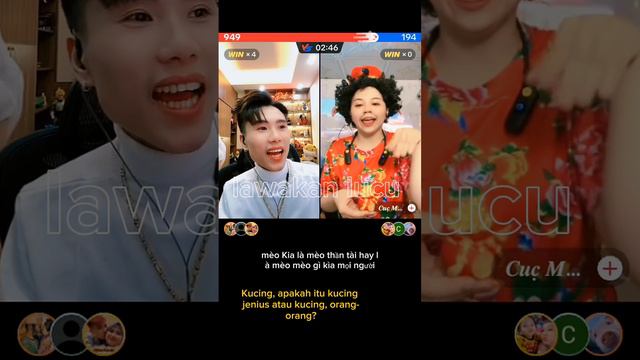 DAT VILLA DIPIJITIN BABY BONG ANAK YANG SANGAT PERHATIAN KEPADA AYAHNYA смотреть онлайн