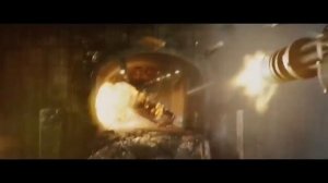 Lil Jon & Eminem - You Will Die