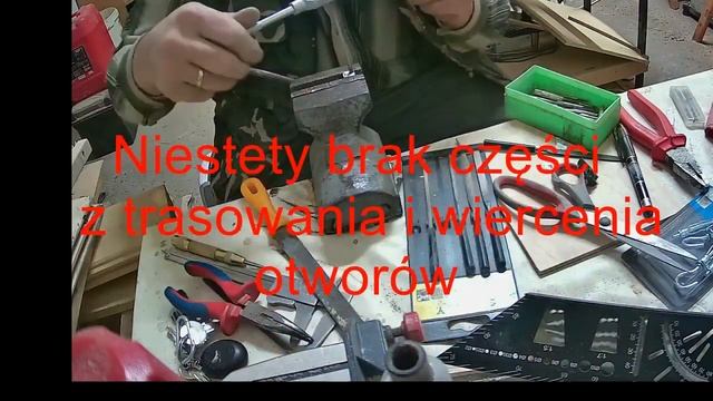 Kamień do wyrzynarki смотреть онлайн