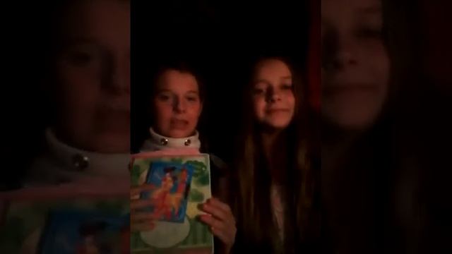 что подарить подруги на день рожденья!!! смотреть онлайн