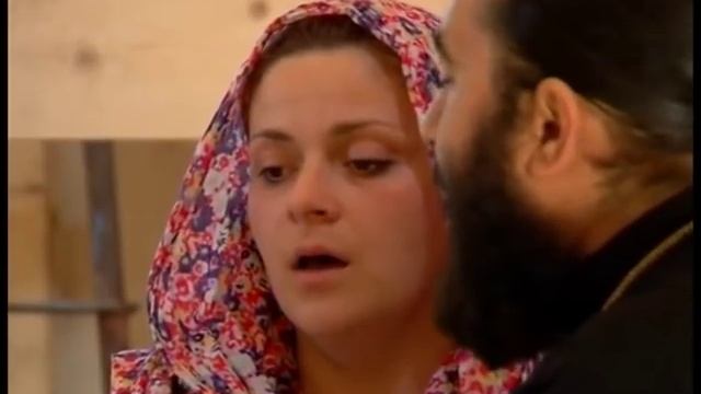 Это реально!