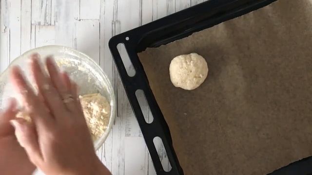 ВКУСНЕЙШАЯ ВЫПЕЧКА БЕЗ ПРОБЛЕМ! ? Творожные БУЛОЧКИ как пух ? ПОНЯТНЫЙ РЕЦЕПТ! смотреть онлайн