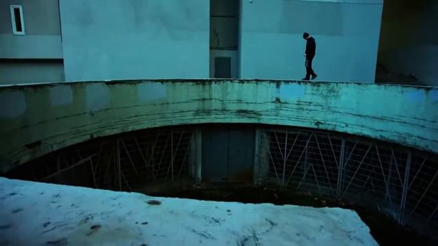 ZKD Закон Каменных Джунглей смотреть онлайн