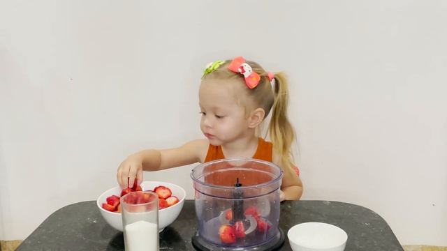 Фантастические Миры