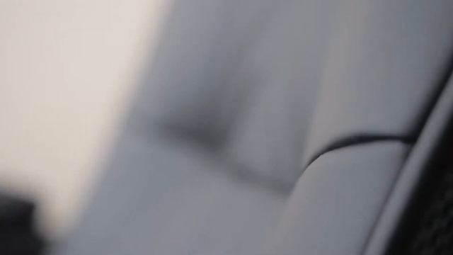 Кресло руководителя Helmi HL-ES02 "Extra Strong" повышенной прочности, экокожа черная, до 200кг смотреть онлайн