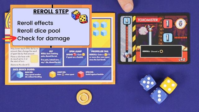 Sonic Roll - How to Play Board Game. With Stella and Tarrant смотреть онлайн