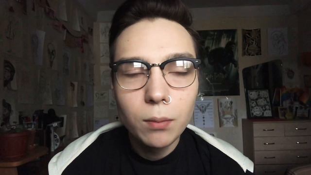 МИСТИЧЕСКИЕ ИСТОРИИ: «ГОЛОС В НОЧИ», «УЛЫБКА ДЕМОНА» смотреть онлайн