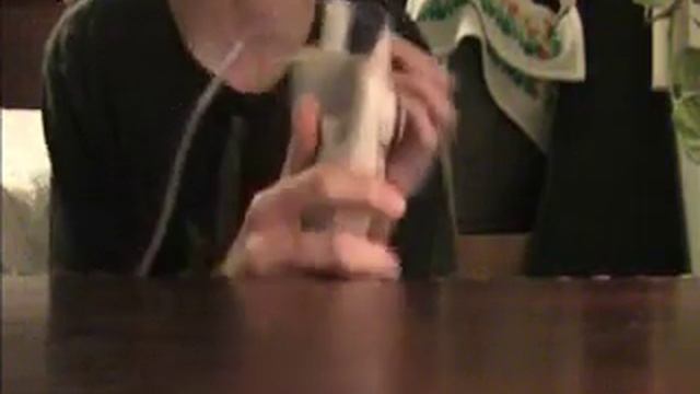 Sega Dreamcast Review Part 1