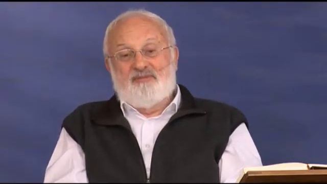 Каменное сердце смотреть онлайн