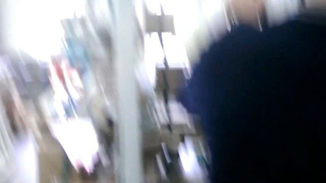 Технология вклейки стеклопакета | СДМ-химия | Клеи и Герметики смотреть онлайн