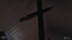 О МОЛИТВЕ. ПРОТОИЕРЕЙ СЕРГИЙ БАРАНОВ. СВЕТЛЫЙ ВЕЧЕР НА РАДИО ВЕРА