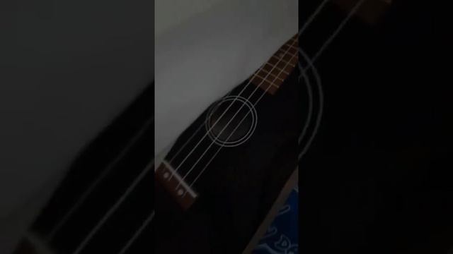 ĐÁNH GIÁ ĐÀN UKULELE CONCERT MÀU ĐEN CỦA KHÁCH_thanhthuy260905_ смотреть онлайн