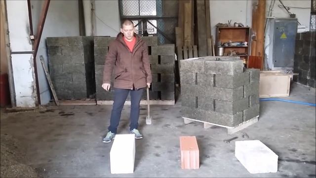 Ремонтные лайфхаки от эксперта