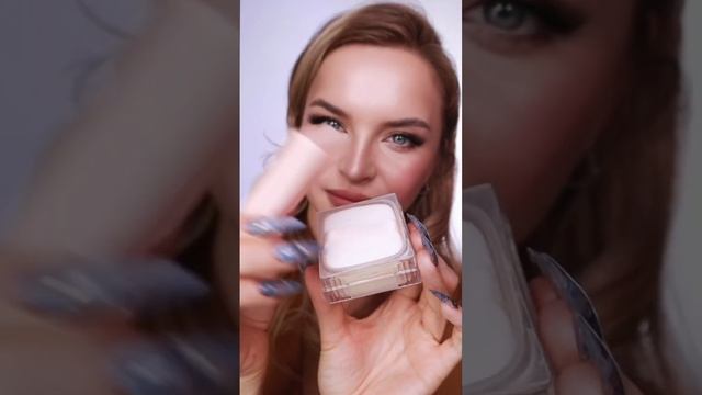 КАК ХОДИТЬ С ПОМАДОЙ ВЕСЬ ДЕНЬ??#makeup #бьютилайфхак #макияж2023 #помада #макияж смотреть онлайн