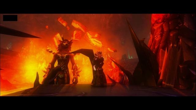 The Summoning смотреть онлайн