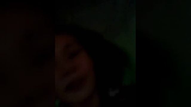 Дискотека в "школе" смотреть онлайн