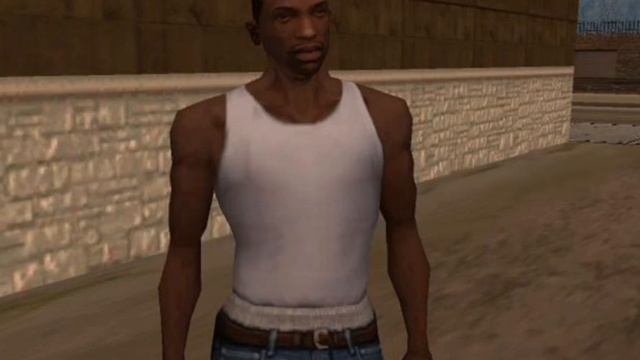 почему Карл не человек смотреть онлайн