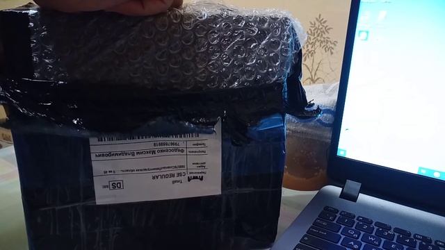 Внешний диск Seagate Expansion| STEB6000403| 6ТБ| 3,5"| USB 3.0 смотреть онлайн