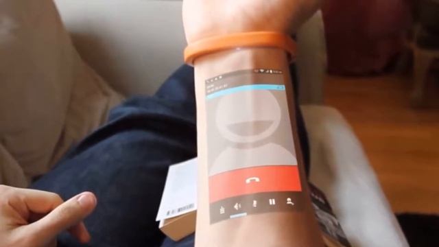 купить на алиэкспресс браслет cicret смотреть онлайн