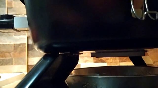 BBQ ψησταριά First Austria FA-5350-2 Ηλεκτρική και κάρβουνο 2 σε 1 смотреть онлайн
