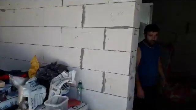 Россия дача пити мана смотреть онлайн