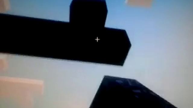 Игра майнкрафт как сделать портал в ад смотреть онлайн