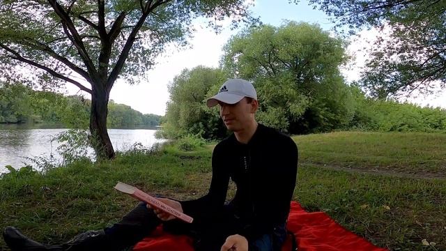 Серпухов, Обзор города Серпухов, Мотопутешествие Серпухов, Серпухов, что посмотреть