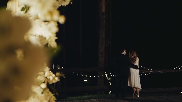 Кефир и Бифидок смотреть онлайн