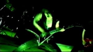 Children Of Bodom - Downfall