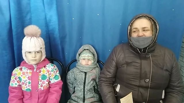 Ярмарка СКАЗОЧНЫЙ МИР, отзывы посетителей, г. Новосибирск смотреть онлайн