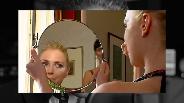 Brandon Stone - Ангел